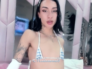 Madisonwood18