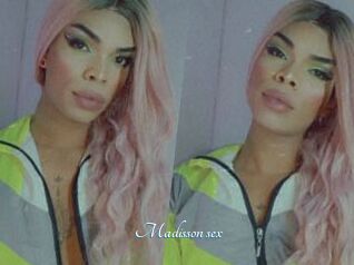 Madisson_sex