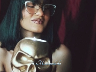 Madissonlerks