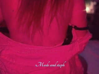 Mads_and_steph