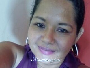 Madurasexgirlxx1