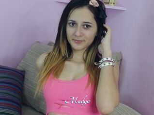 Mady0