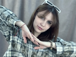 Maebenham