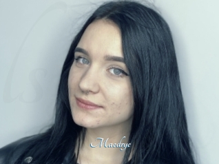 Maedrye