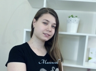 Maeexcell