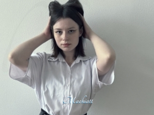 Maehiatt