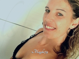 Magda79
