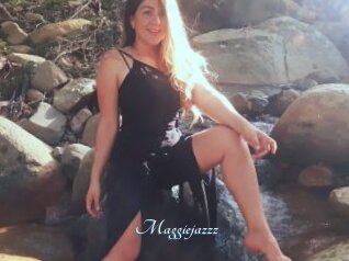 Maggiejazzz