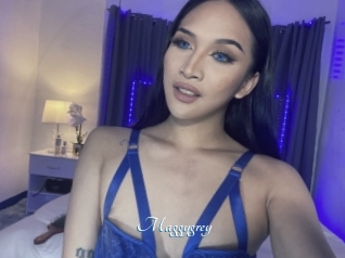 Maggygrey