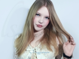 Maggywayne