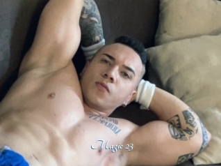Magic_23
