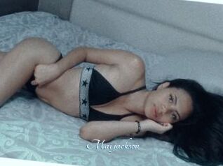Mai_jackson