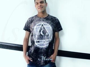 Maiclu