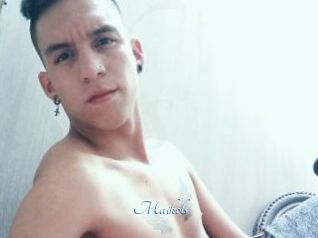 Maikols