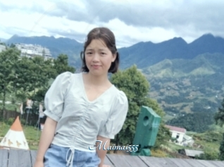 Maimai555