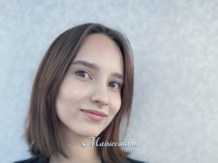 Maisiecalame