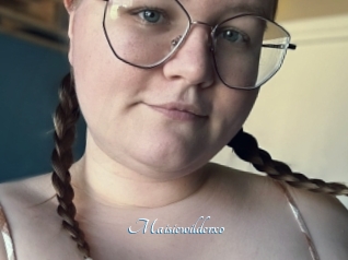 Maisiewilderxo