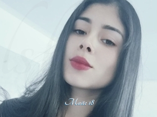 Maite_18
