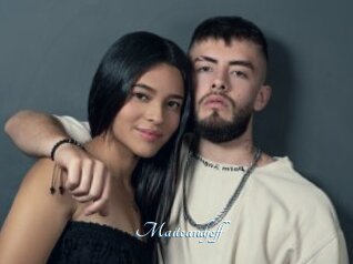 Maiteandjeff