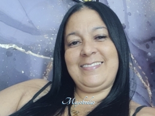 Majobrelio