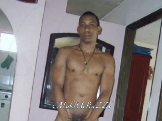 MakeURaZZb