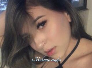 Makenzie_couglin