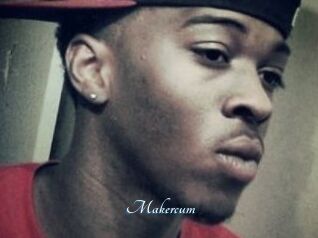 Makercum