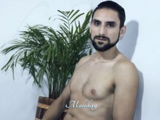 Malakay