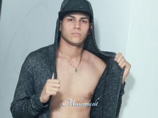 Malcomcolt