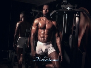 Malconbennett