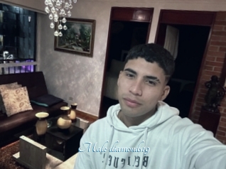 Male_diamonds19