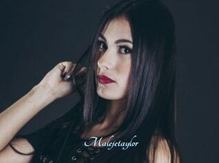 Malejetaylor