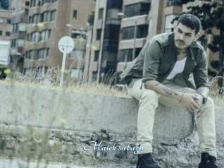 Malek_sabagh