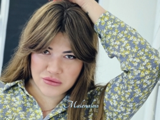 Malenaloss