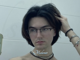 Malenor