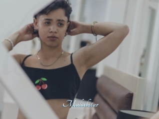 Maliahstar