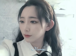 Mamhui