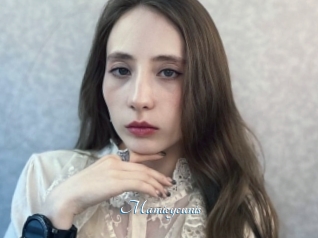 Mamieycunis