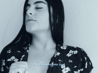 Mandragora_lust