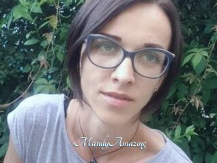 MandyAmazing