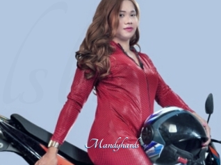 Mandyhards