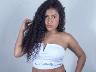 Manelikgarcia