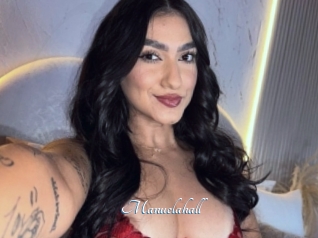 Manuelahall