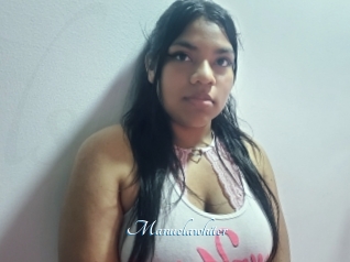 Manuelawhiter