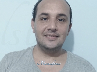 Manueljosue