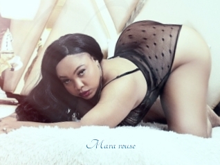 Mara_rouse