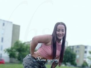 Mara_naughty