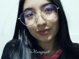 Maragray18