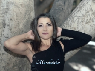Marakatcher