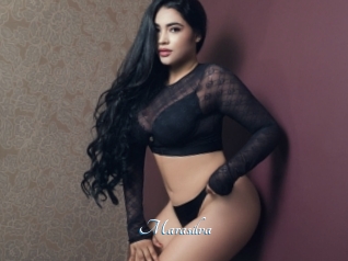 Marasilva